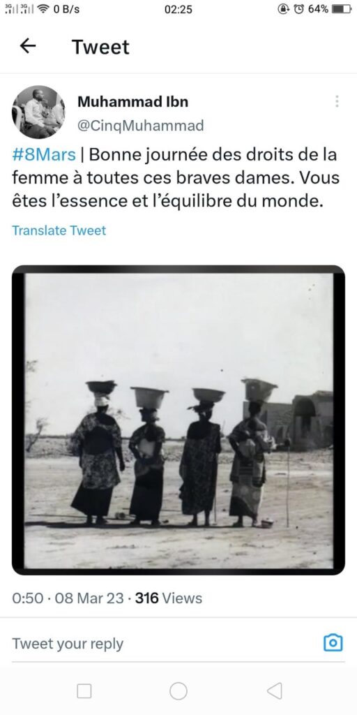 L’Egypte : Avalanche d’amour numérique 23 - Le Progrès Egyptien