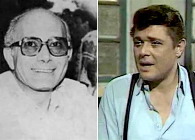 41 ans s’écoulent depuis la mort de l’agent secret Al-Haggan 11 - Le Progrès Egyptien