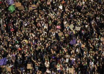 Banques en Europe : Les femmes moins représentées à la tête !