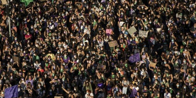 Banques en Europe : Les femmes moins représentées à la tête ! 2 - Le Progrès Egyptien Banques en Europe : Les femmes moins représentées à la tête ! 1 - Le Progrès Egyptien
