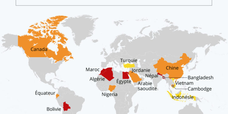 Bitcoin, le rêve de faire “fortune express”! 2 - Le Progrès Egyptien Bitcoin, le rêve de faire “fortune express”! 1 - Le Progrès Egyptien