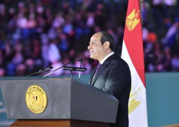 Epaule contre épaule, un acte de solidarité et de bienveillance