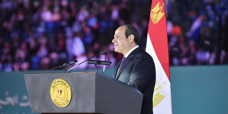 Epaule contre épaule, un acte de solidarité et de bienveillance 2 - Le Progrès Egyptien Epaule contre épaule, un acte de solidarité et de bienveillance 1 - Le Progrès Egyptien