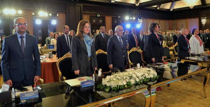 Moderniser l’enseignement technique et professionnel 2 - Le Progrès Egyptien Moderniser l’enseignement technique et professionnel 1 - Le Progrès Egyptien