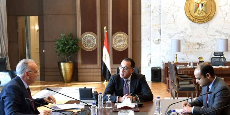 L’Egypte booste son partenariat avec les pays frères 2 - Le Progrès Egyptien L’Egypte booste son partenariat avec les pays frères 1 - Le Progrès Egyptien
