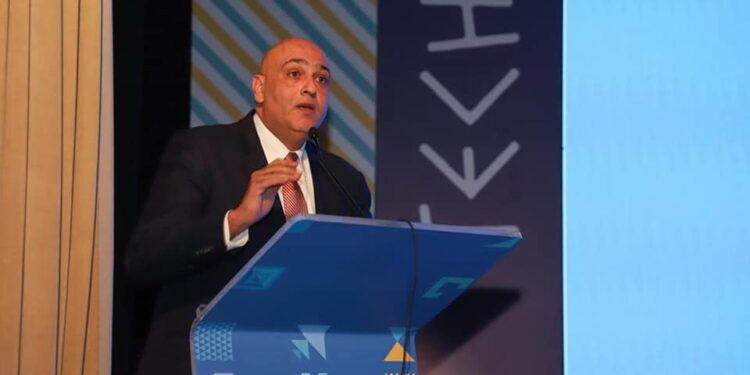 Soutien de l’Etat au secteur des petites entreprises 1 - Le Progrès Egyptien