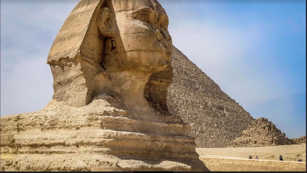 Ramadan 2023 : Aujourd’hui, jour J 10 - Le Progrès Egyptien Ramadan 2023 : Aujourd’hui, jour J 9 - Le Progrès Egyptien