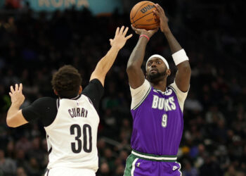 NBA : Golden State sans défense contre Memphis
