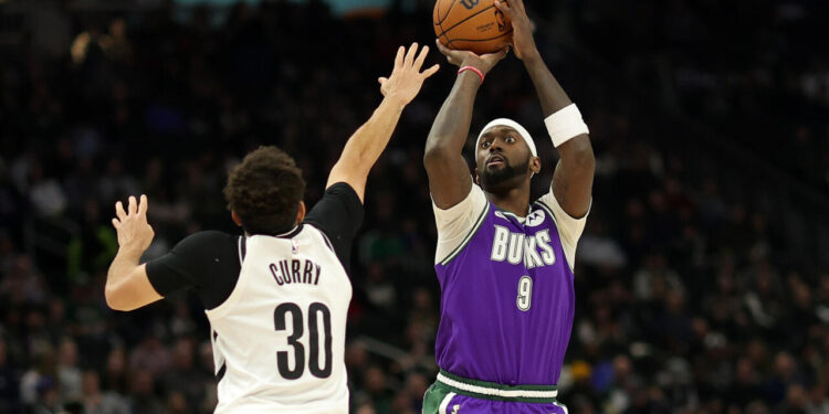 NBA : Golden State sans défense contre Memphis 2 - Le Progrès Egyptien NBA : Golden State sans défense contre Memphis 1 - Le Progrès Egyptien