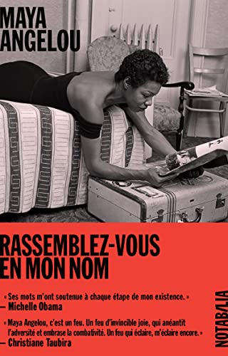 Un livre peut défendre le “beau sexe” ? 8 - Le Progrès Egyptien Un livre peut défendre le “beau sexe” ? 7 - Le Progrès Egyptien
