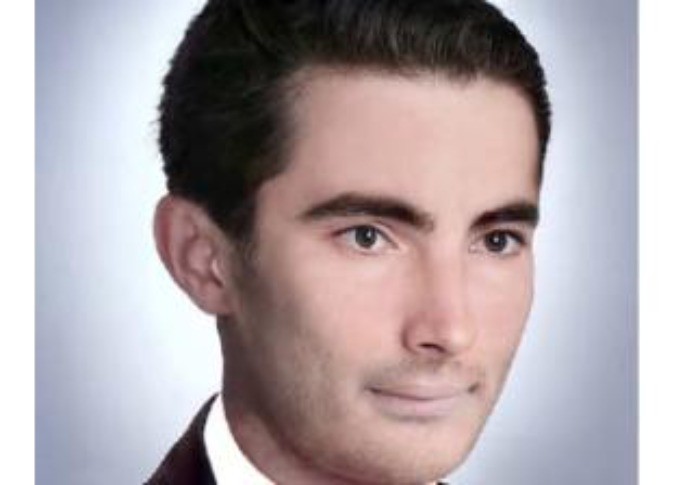 41 ans s’écoulent depuis la mort de l’agent secret Al-Haggan 6 - Le Progrès Egyptien 41 ans s’écoulent depuis la mort de l’agent secret Al-Haggan 5 - Le Progrès Egyptien