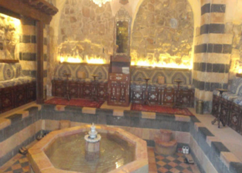 Un proverbe, une histoire