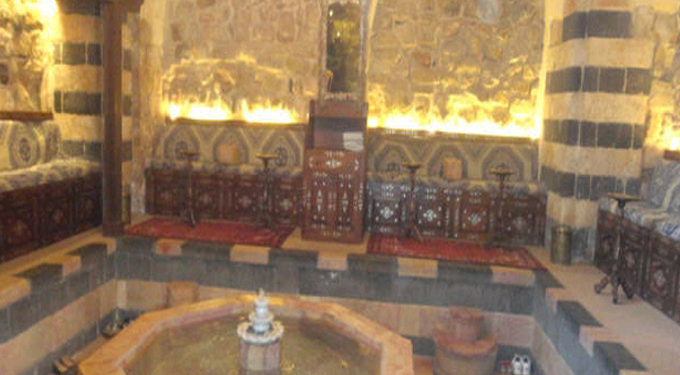 Un proverbe, une histoire 1 - Le Progrès Egyptien