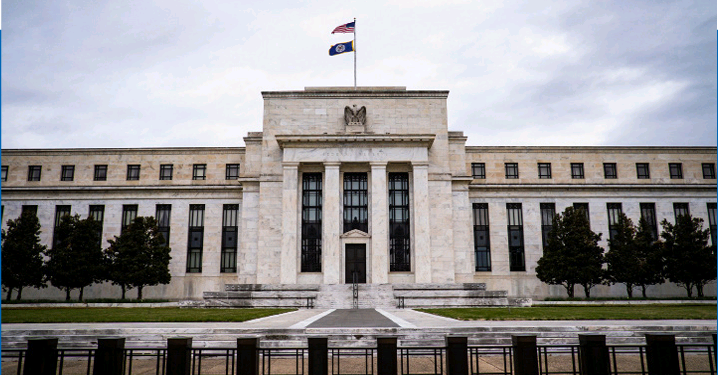 Les banques américaines dans la tempête 2 - Le Progrès Egyptien Les banques américaines dans la tempête 1 - Le Progrès Egyptien
