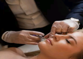 Acide hyaluronique : anti-âge incontournable