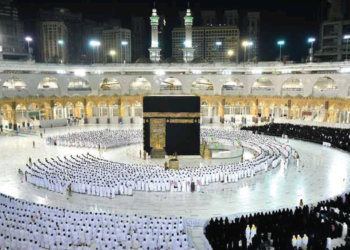 Le monde arabe flaire déjà les airs ramadanesques