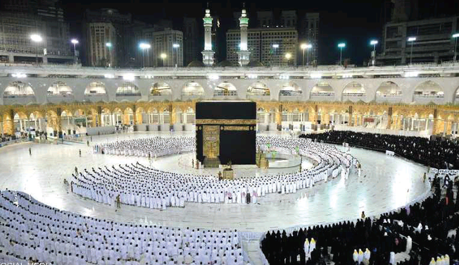 Le monde arabe flaire déjà les airs ramadanesques 2 - Le Progrès Egyptien Le monde arabe flaire déjà les airs ramadanesques 1 - Le Progrès Egyptien