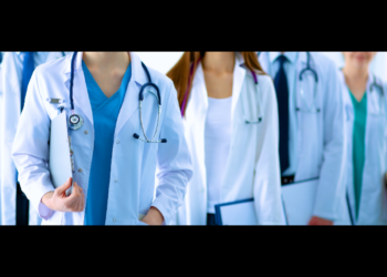 45e journée égyptienne du médecin
