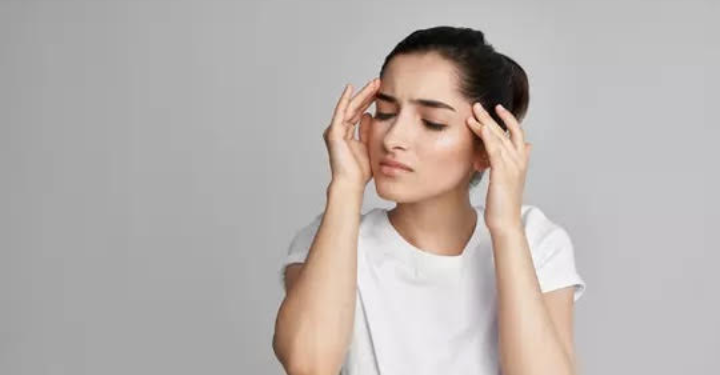 Ramadan : Comment calmer les maux de tête des premiers jours de jeûne ? 2 - Le Progrès Egyptien Ramadan : Comment calmer les maux de tête des premiers jours de jeûne ? 1 - Le Progrès Egyptien