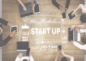Accords de startups :  L’Egypte en top