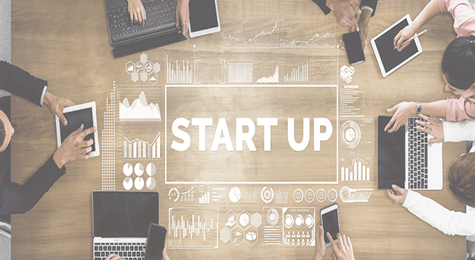 Accords de startups : L’Egypte en top 2 - Le Progrès Egyptien Accords de startups : L’Egypte en top 1 - Le Progrès Egyptien