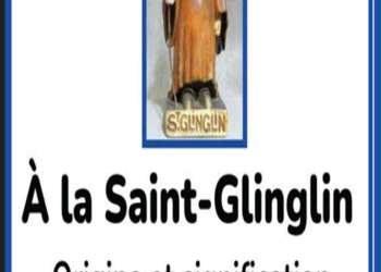 Un proverbe, une histoire