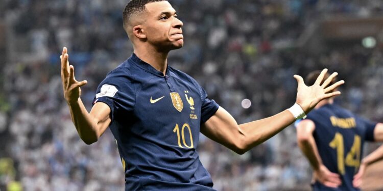 Griezmann déçu de ne pas avoir été nommé capitaine? 2 - Le Progrès Egyptien Griezmann déçu de ne pas avoir été nommé capitaine? 1 - Le Progrès Egyptien