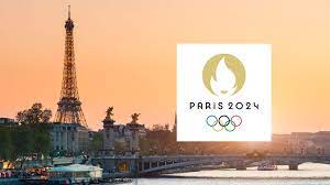 Paris 2024 : Les organisateurs se vantent d’un « succès commercial »