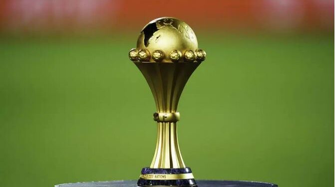 CAN 2025 : La date de la désignation du pays hôte bientôt dévoilée ? 2 - Le Progrès Egyptien CAN 2025 : La date de la désignation du pays hôte bientôt dévoilée ? 1 - Le Progrès Egyptien