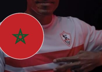 Les supporters du Zamalek veulent un entraîneur compétent