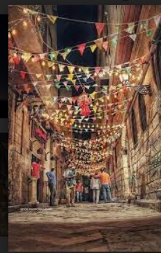 Ramadan 2023 : Aujourd’hui, jour J 4 - Le Progrès Egyptien Ramadan 2023 : Aujourd’hui, jour J 3 - Le Progrès Egyptien