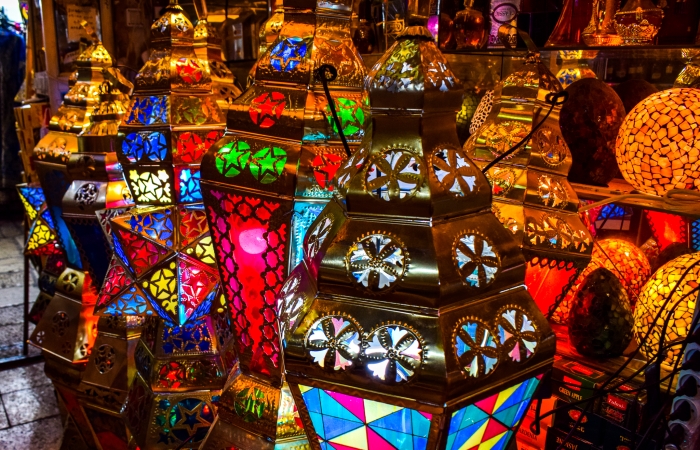 Ramadan 2023 : Aujourd’hui, jour J 6 - Le Progrès Egyptien Ramadan 2023 : Aujourd’hui, jour J 5 - Le Progrès Egyptien