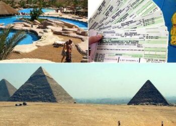 Visa touristique : Facilités pour booster le tourisme