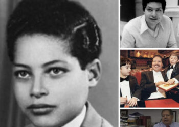 L’université Zewail commémore son anniversaire