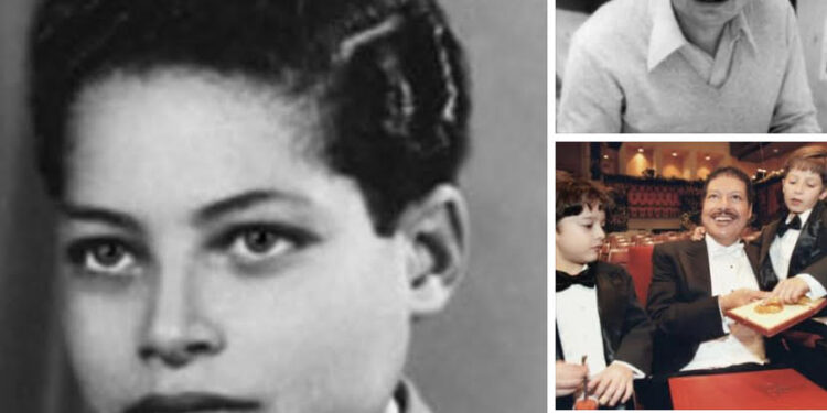 L’université Zewail commémore son anniversaire 1 - Le Progrès Egyptien