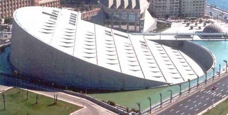 50,7% des Egyptiens suivent toujours les bulletins d’informations télévisés 1 - Le Progrès Egyptien