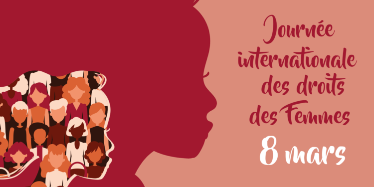 Reine, savante et pilote... Les femmes égyptiennes de renommée mondiale 2 - Le Progrès Egyptien Reine, savante et pilote... Les femmes égyptiennes de renommée mondiale 1 - Le Progrès Egyptien