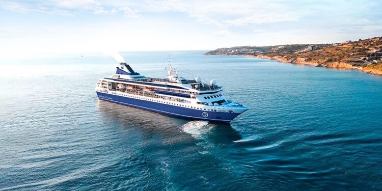 Echapper au stress pour 3 ans ! 1 - Le Progrès Egyptien