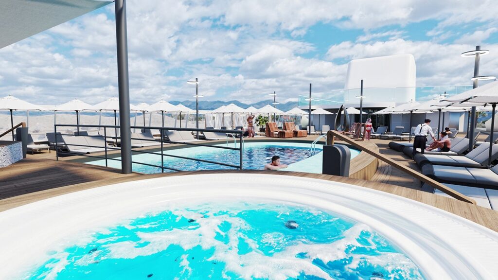 Echapper au stress pour 3 ans ! 3 - Le Progrès Egyptien