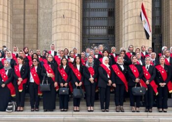 L’autonomisation de la Femme, un outil de développement