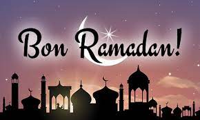 <strong><br><br>Dar Al-Iftaa: Jeudi 23 mars, sera le premier jour du mois de Ramadan</strong> 1 - Le Progrès Egyptien Dar Al-Iftaa: Jeudi 23 mars, sera le premier jour du mois de Ramadan