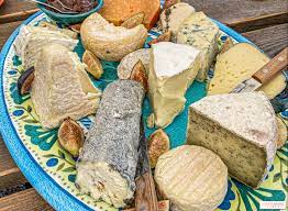 Une première : Un festival au goût de «Cheese Platter» 9 - Le Progrès Egyptien