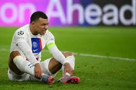 C1: Au PSG, la MNM n’a plus de goût