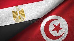 <strong>Le Président félicite son homologue tunisien à l'occasion de la fête de l'indépendance</strong> 6 - Le Progrès Egyptien Le Président félicite son homologue tunisien à l’occasion de la fête de l’indépendance