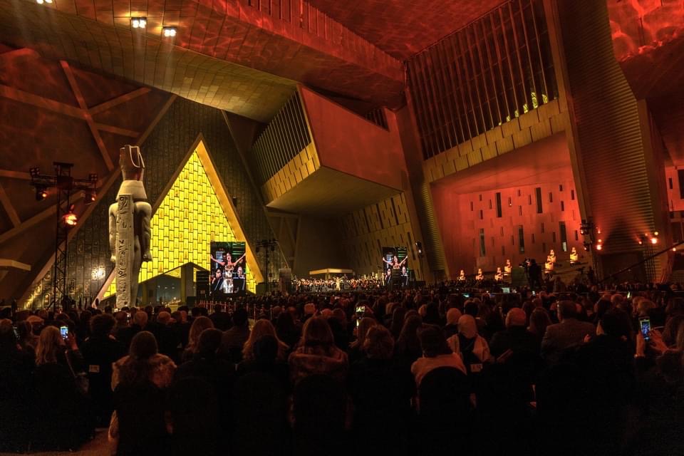 L’Egypte rivalise fort avec le top des pays touristiques 10 - Le Progrès Egyptien L’Egypte rivalise fort avec le top des pays touristiques 9 - Le Progrès Egyptien