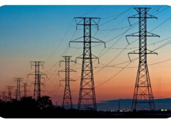 L’Egypte, 3e plus grand marché d’énergie électrique au Moyen-Orient