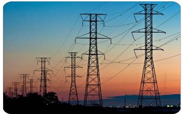 L’Egypte, 3e plus grand marché d’énergie électrique au Moyen-Orient 1 - Le Progrès Egyptien