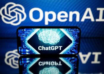 Chine : ChatGPT est interdit… mais les étudiants en raffolent