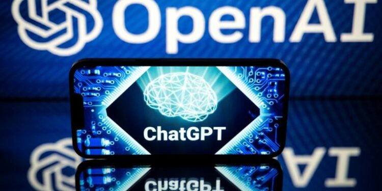 Chine : ChatGPT est interdit... mais les étudiants en raffolent 2 - Le Progrès Egyptien Chine : ChatGPT est interdit... mais les étudiants en raffolent 1 - Le Progrès Egyptien
