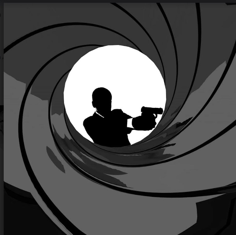 41 ans s’écoulent depuis la mort de l’agent secret Al-Haggan 10 - Le Progrès Egyptien 41 ans s’écoulent depuis la mort de l’agent secret Al-Haggan 9 - Le Progrès Egyptien